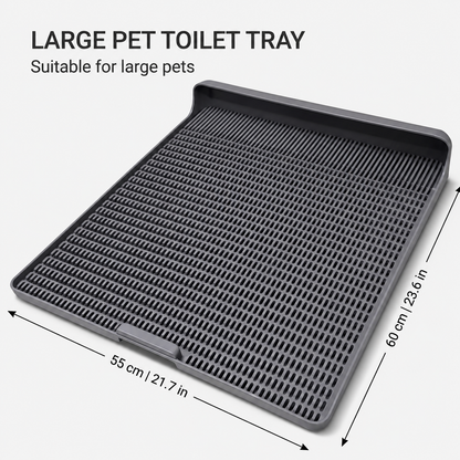 FrenPotty-Frenchie-Toilet-Tray.jpg