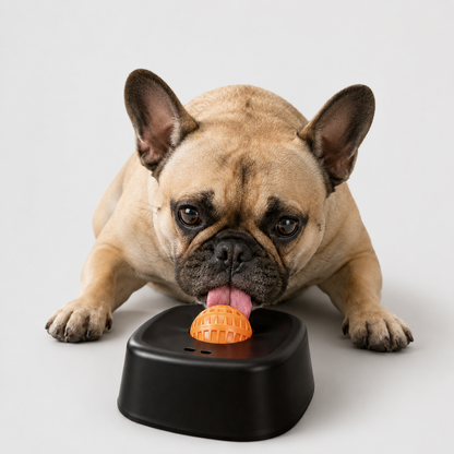 FrenSip-Frenchie-Anti-Gulping-Liquid-Bowl.jpg