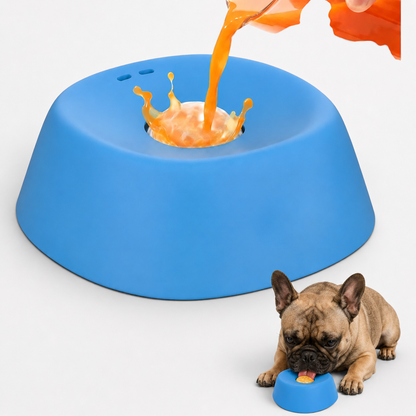 FrenSip-Frenchie-Anti-Gulping-Liquid-Bowl.jpg