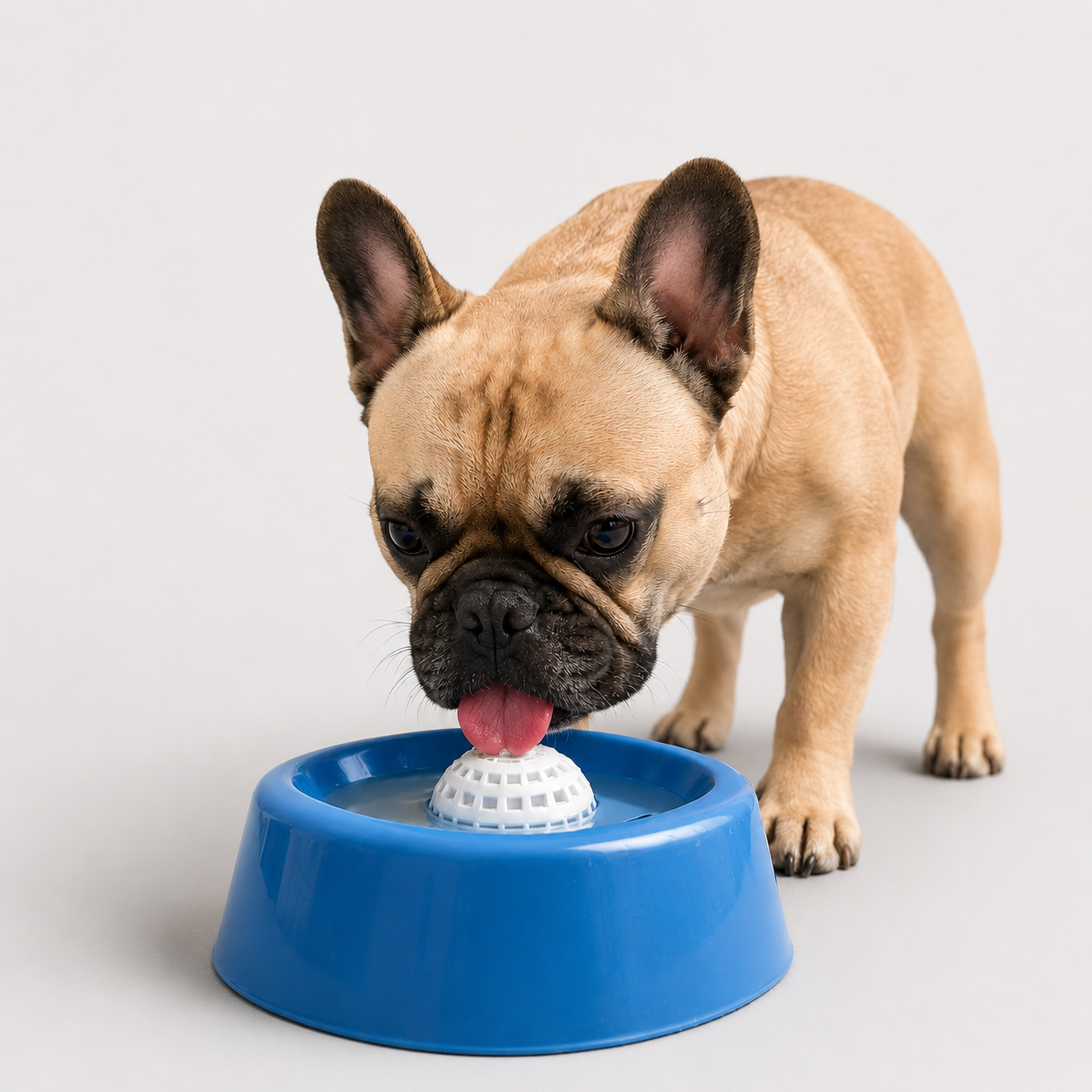 FrenSip-Frenchie-Anti-Gulping-Liquid-Bowl.jpg