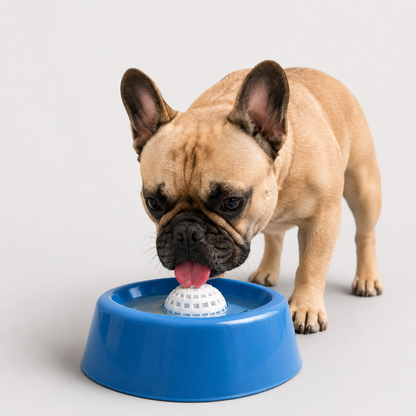 FrenSip-Frenchie-Anti-Gulping-Liquid-Bowl.jpg