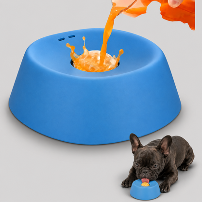FrenSip-Frenchie-Anti-Gulping-Liquid-Bowl.jpg