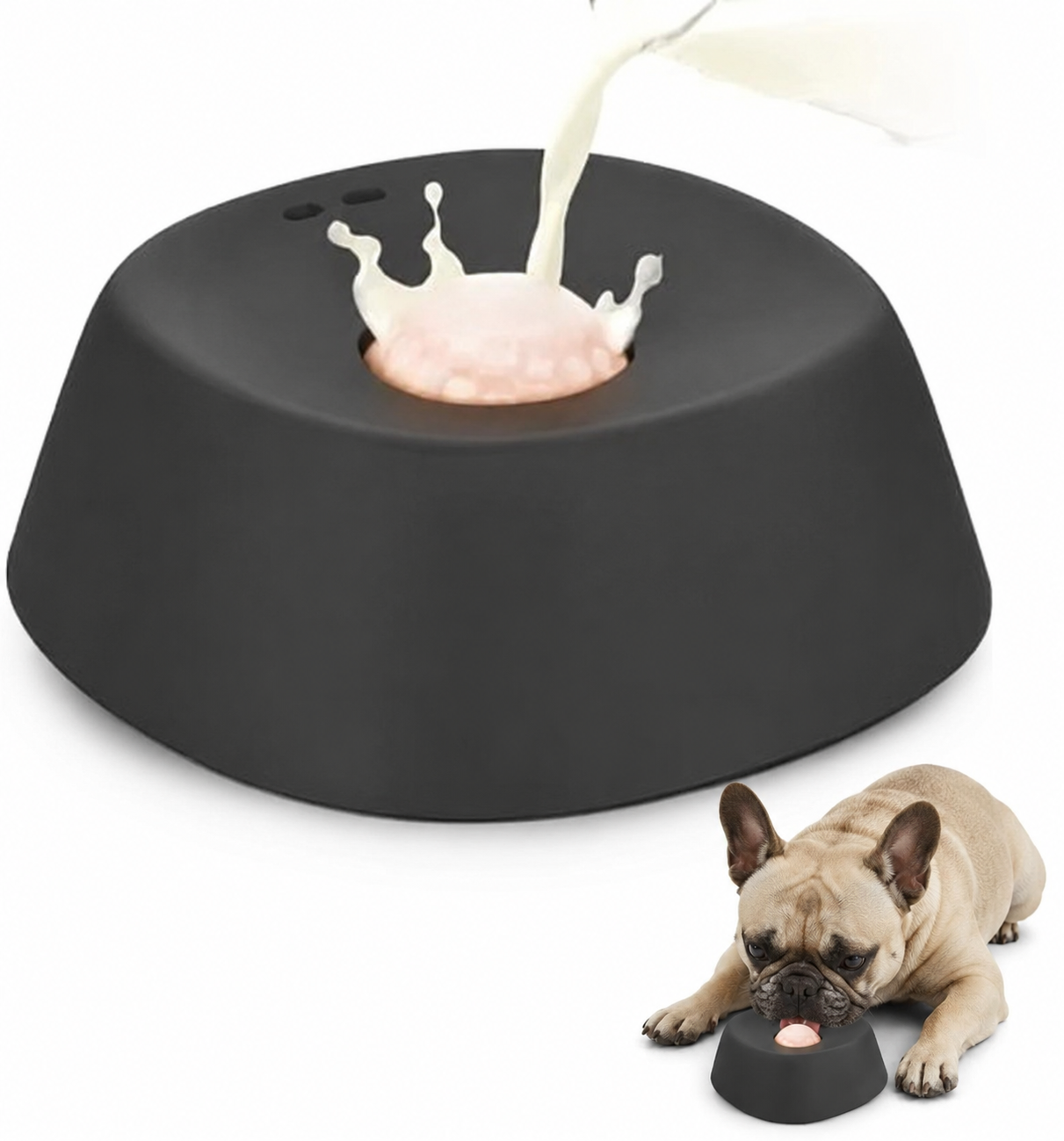 FrenSip-Frenchie-Anti-Gulping-Liquid-Bowl.jpg