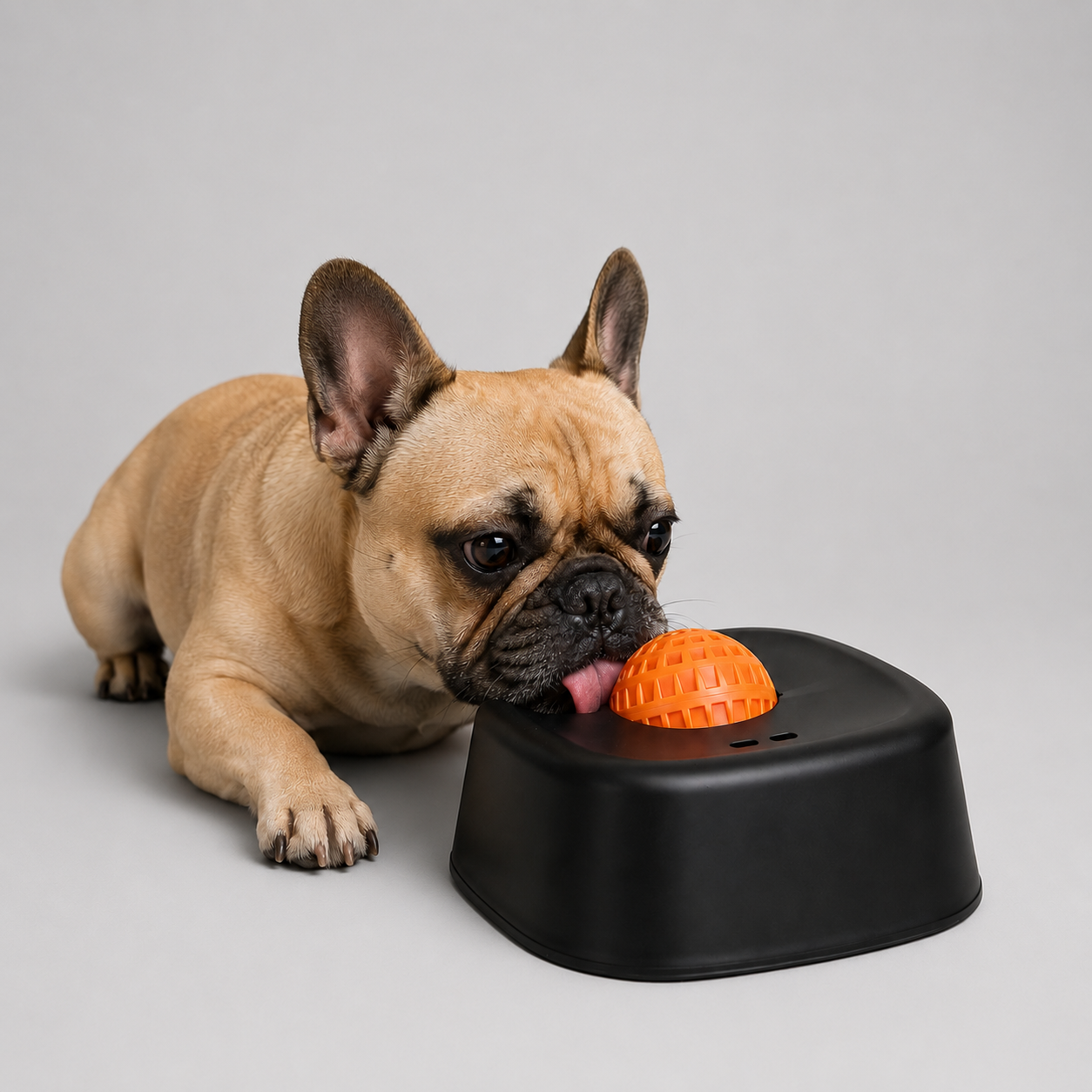 FrenSip-Frenchie-Anti-Gulping-Liquid-Bowl.jpg