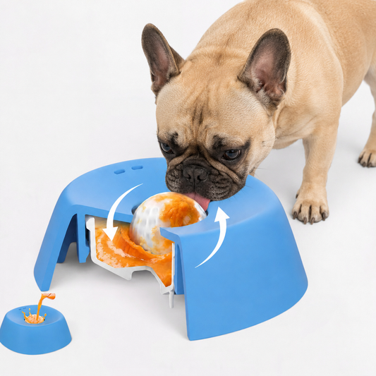 FrenSip-Frenchie-Anti-Gulping-Liquid-Bowl.jpg
