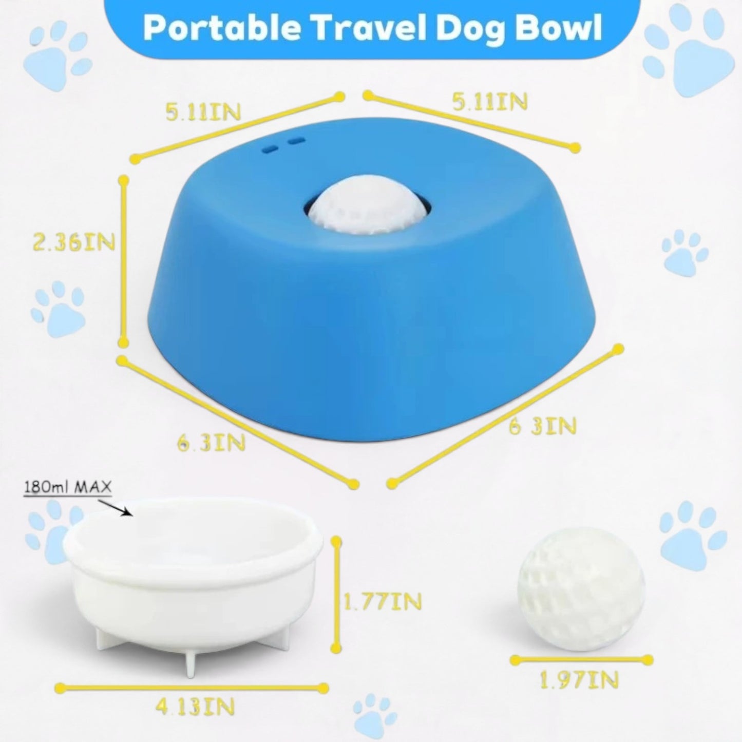FrenSip-Frenchie-Anti-Gulping-Liquid-Bowl.jpg