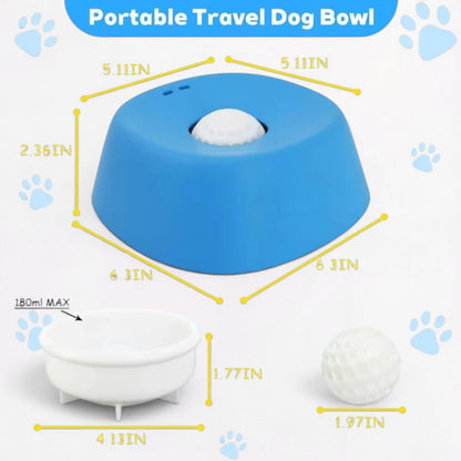 FrenSip-Frenchie-Anti-Gulping-Liquid-Bowl.jpg
