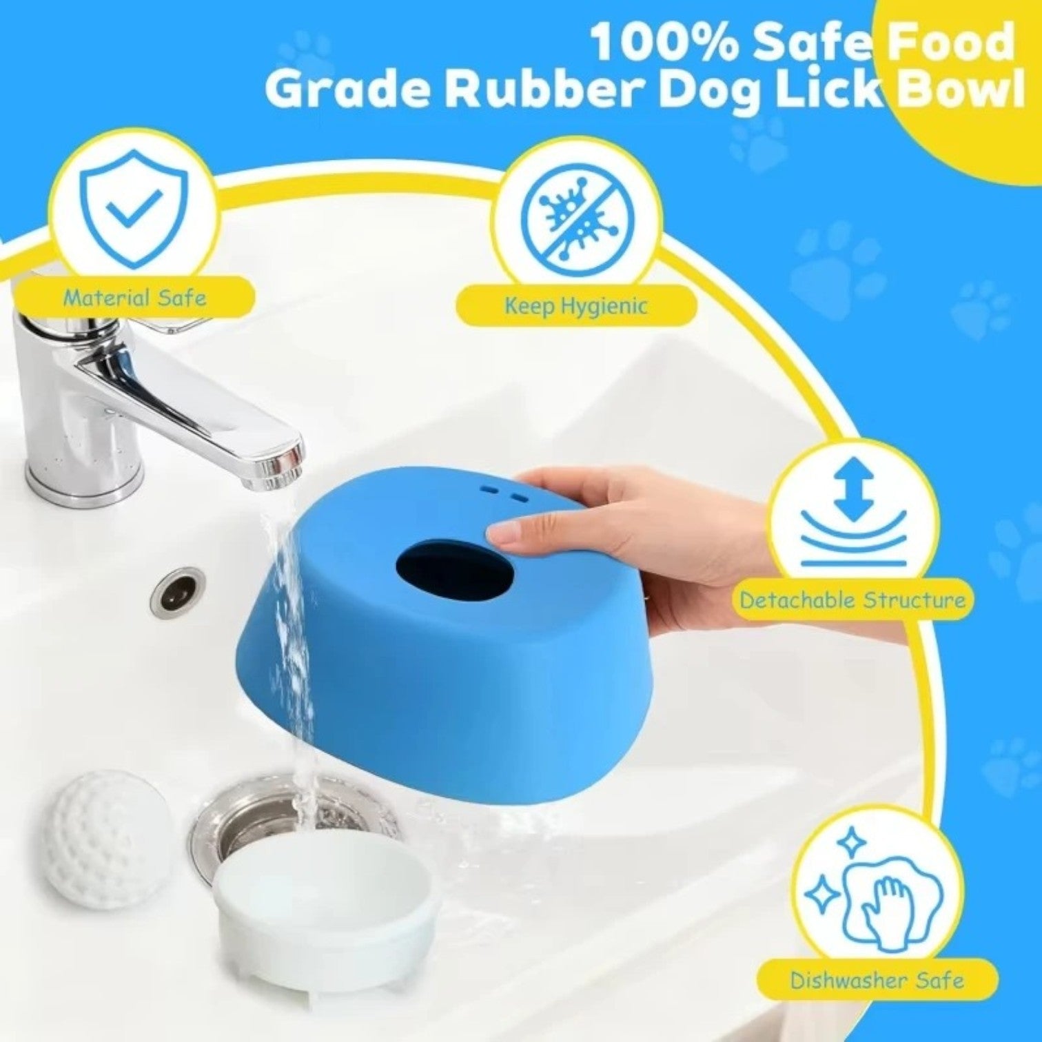 FrenSip-Frenchie-Anti-Gulping-Liquid-Bowl.jpg