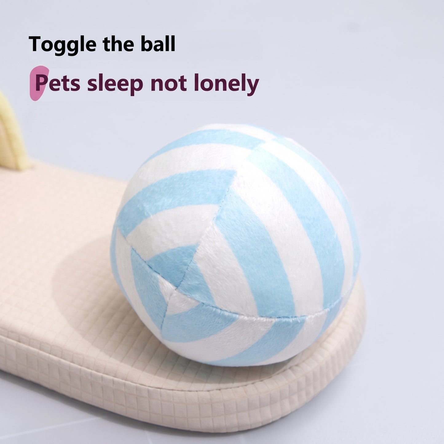 FrenSlep-Frenchie-Sleeping-Bed.jpg