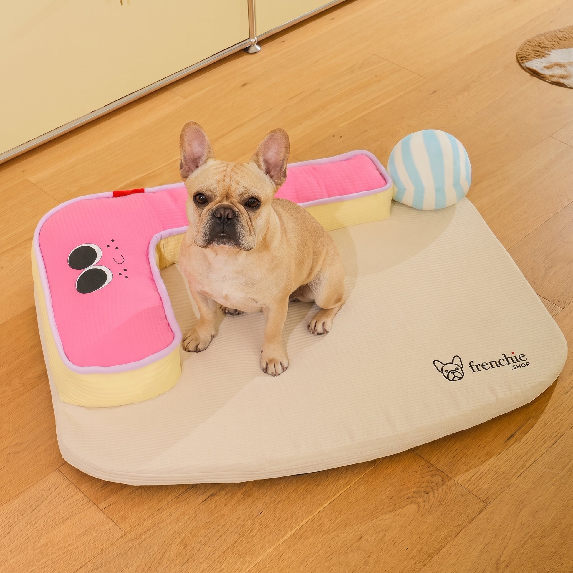 FrenSlep-Frenchie-Sleeping-Bed.jpg