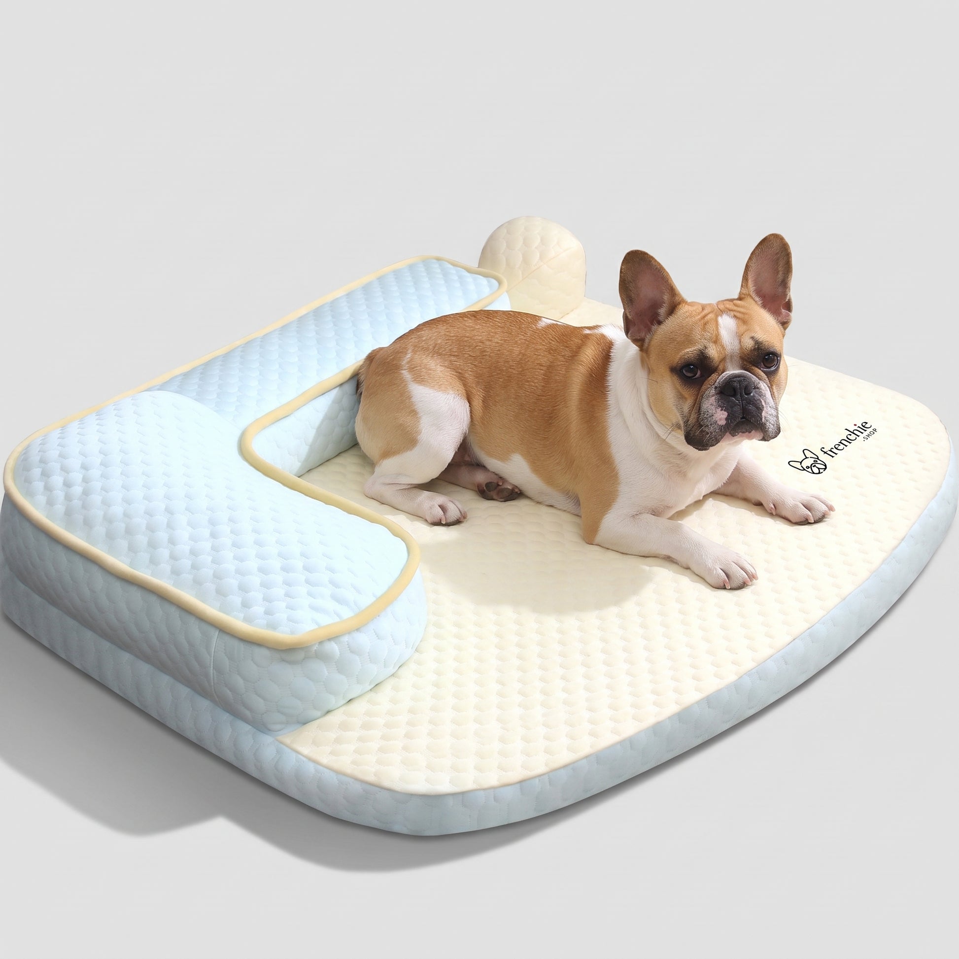 FrenSlep-Frenchie-Sleeping-Bed.jpg