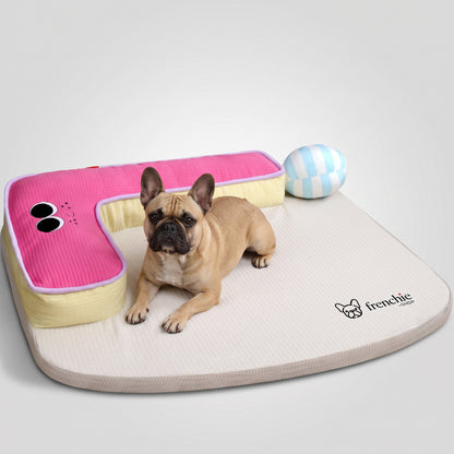 FrenSlep-Frenchie-Sleeping-Bed.jpg