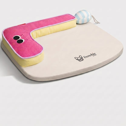 FrenSlep-Frenchie-Sleeping-Bed.jpg