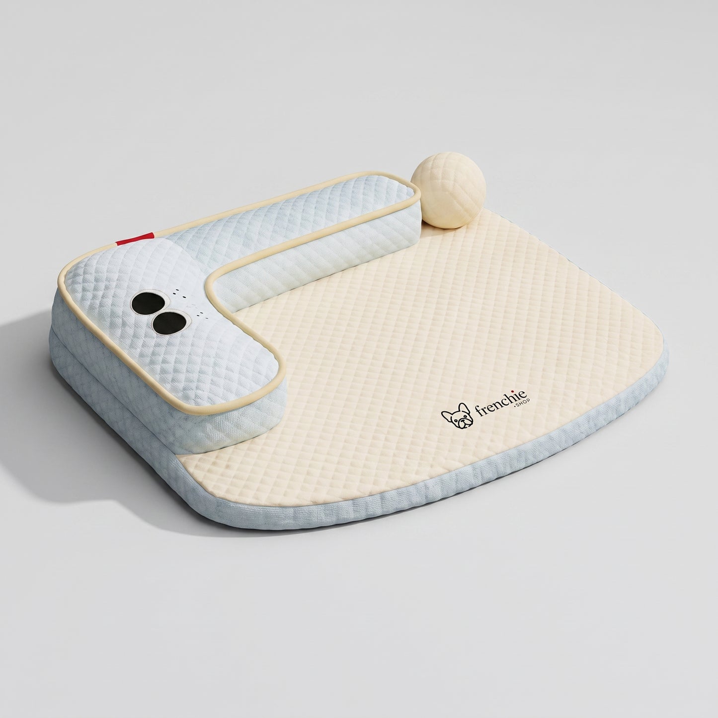 FrenSlep-Frenchie-Sleeping-Bed.jpg