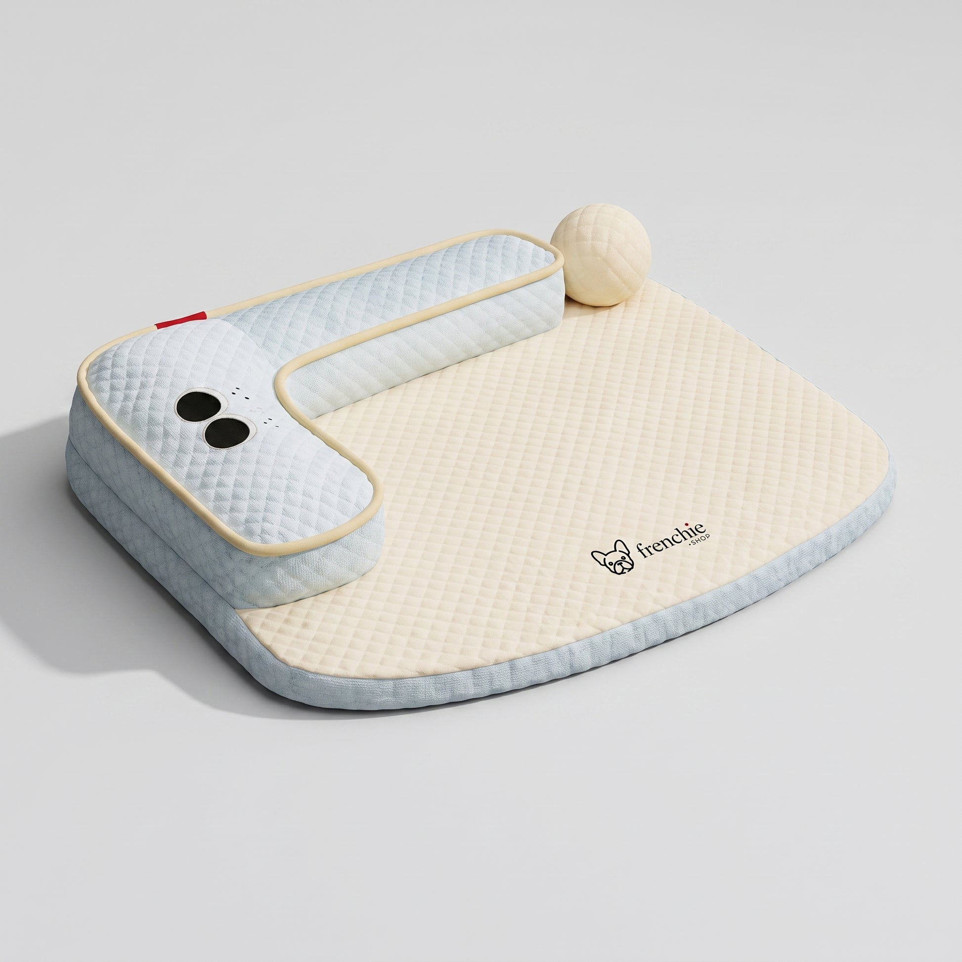 FrenSlep-Frenchie-Sleeping-Bed.jpg