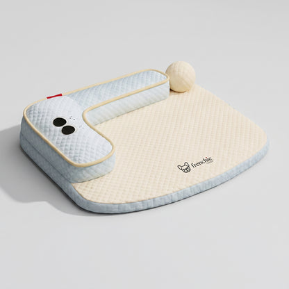 FrenSlep-Frenchie-Sleeping-Bed.jpg