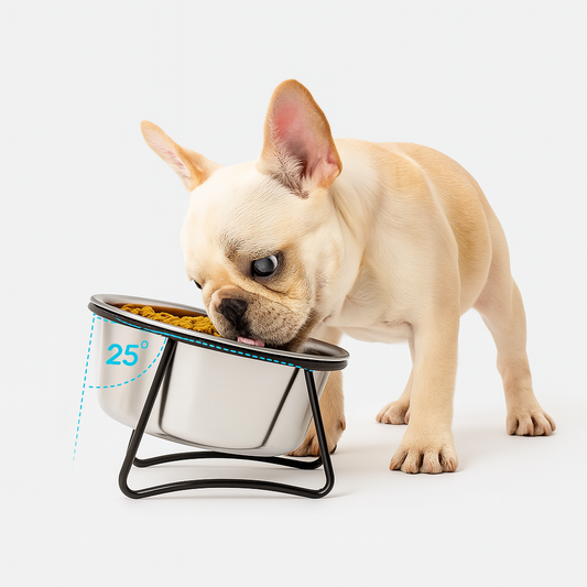 Frenbowl-Frenchie-Slow-Feeder.jpg