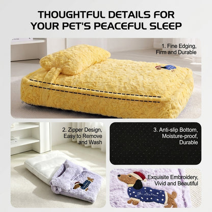 French-Bed-Neck-SupportPillow.jpg