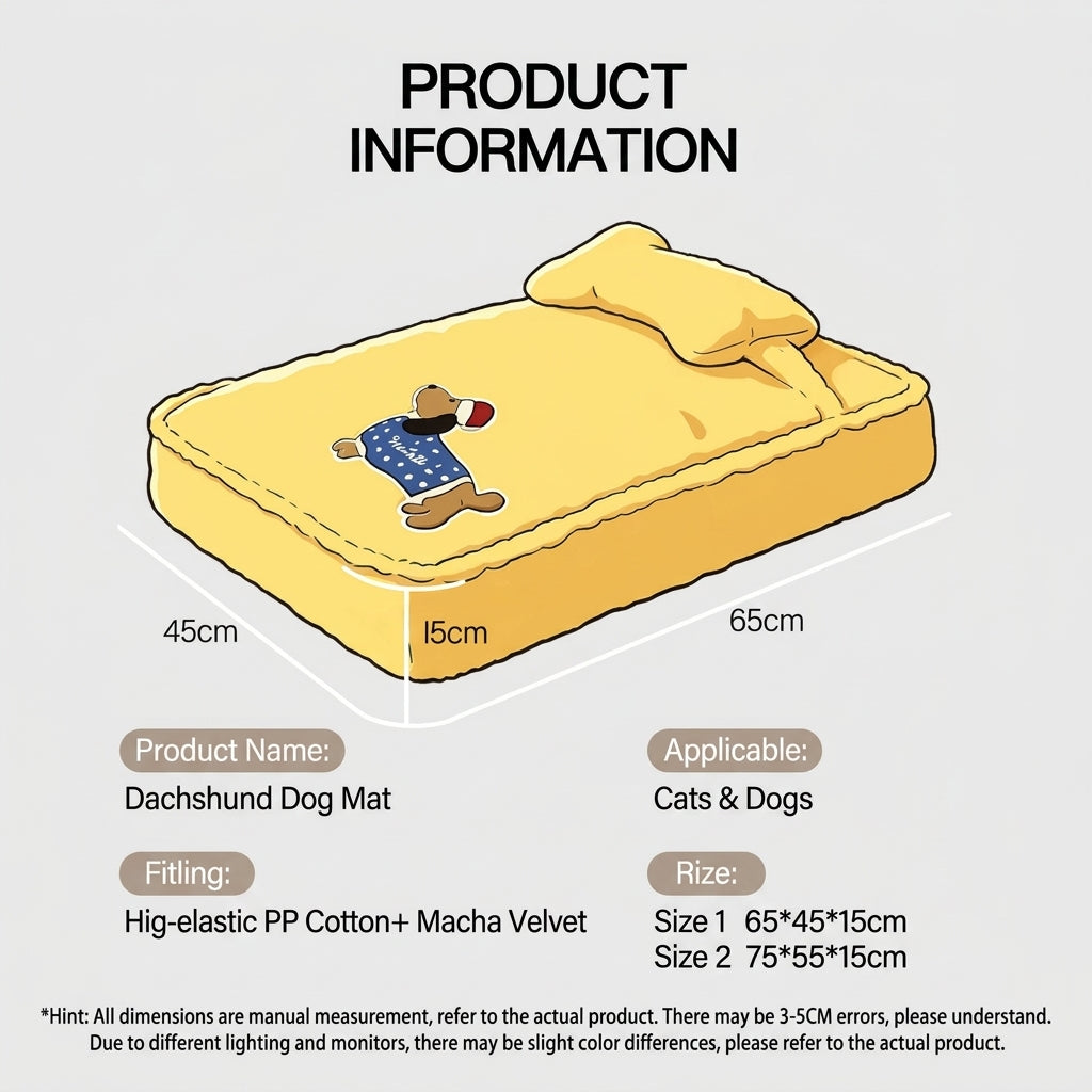 French-Bed-Neck-SupportPillow.jpg