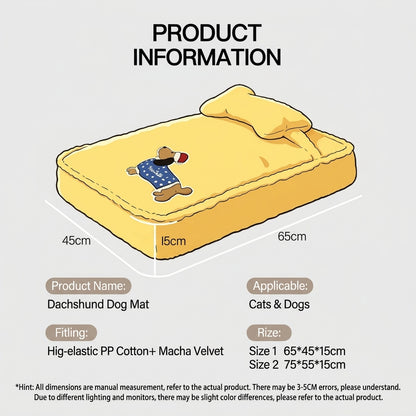 French-Bed-Neck-SupportPillow.jpg