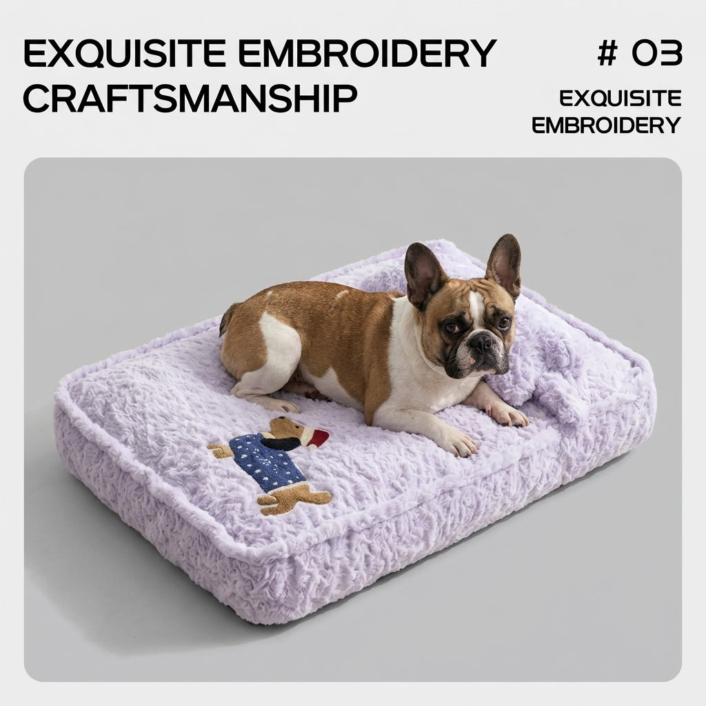 French-Bed-Neck-SupportPillow.jpg