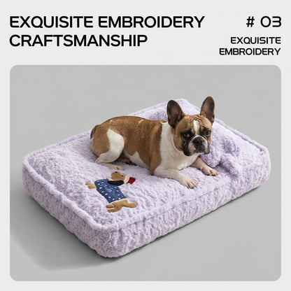 French-Bed-Neck-SupportPillow.jpg