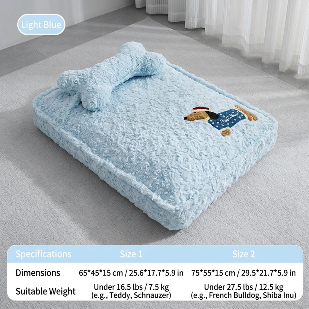 French-Bed-Neck-SupportPillow.jpg