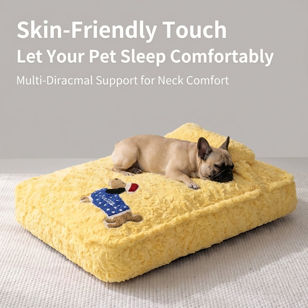 French-Bed-Neck-SupportPillow.jpg