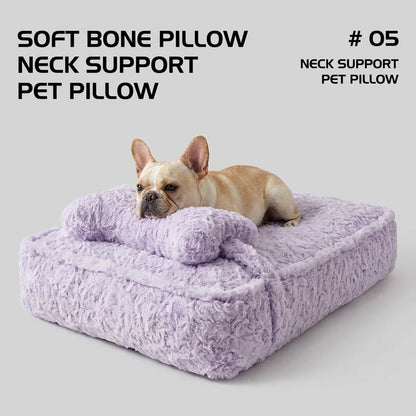 French-Bed-Neck-SupportPillow.jpg