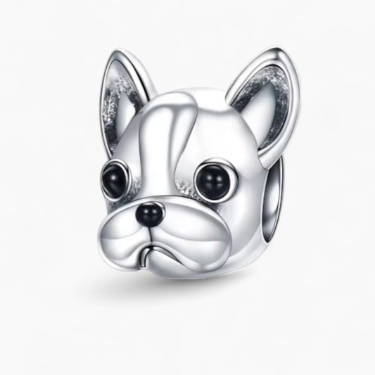 French-Bulldog-Accessories-Gift.jpg