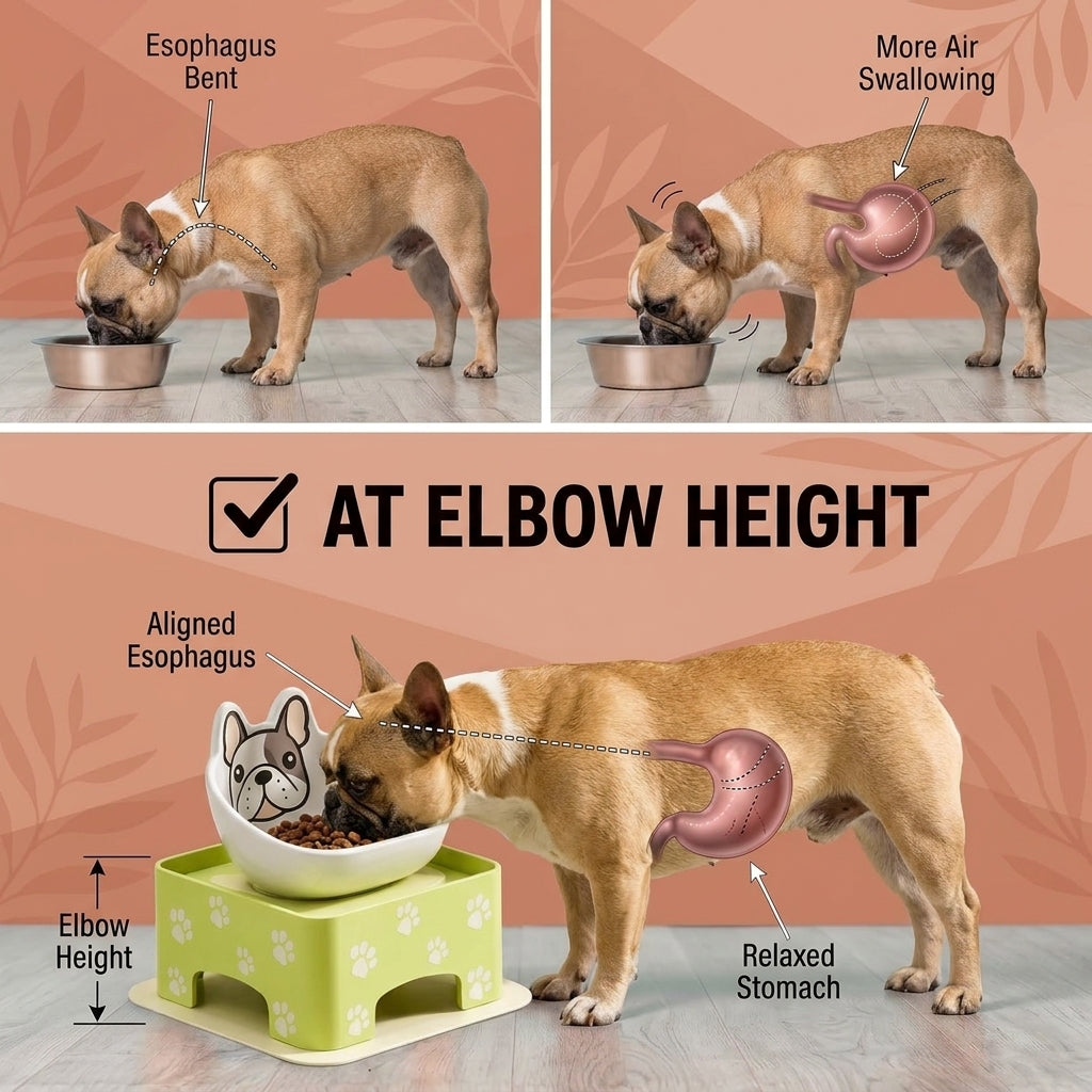 French-Bulldog-Adjustable-Ceramic-Bowl-with-Table.jpg