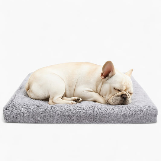 French-Bulldog-Bed-Portable.jpg