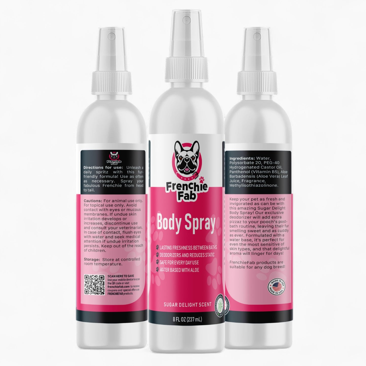 French-Bulldog-Body-Spray.jpg