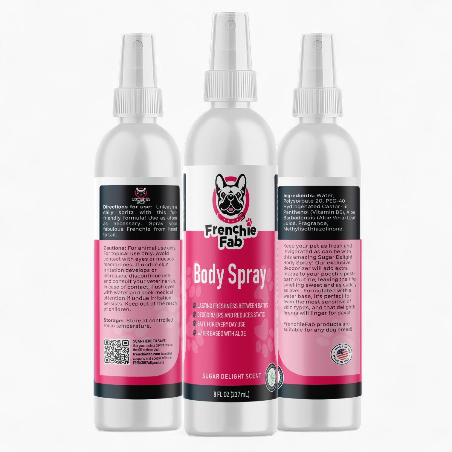 French-Bulldog-Body-Spray.jpg