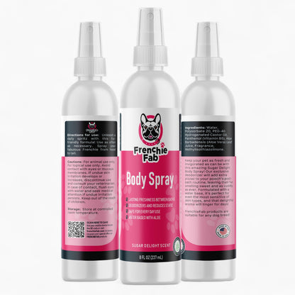 French-Bulldog-Body-Spray.jpg