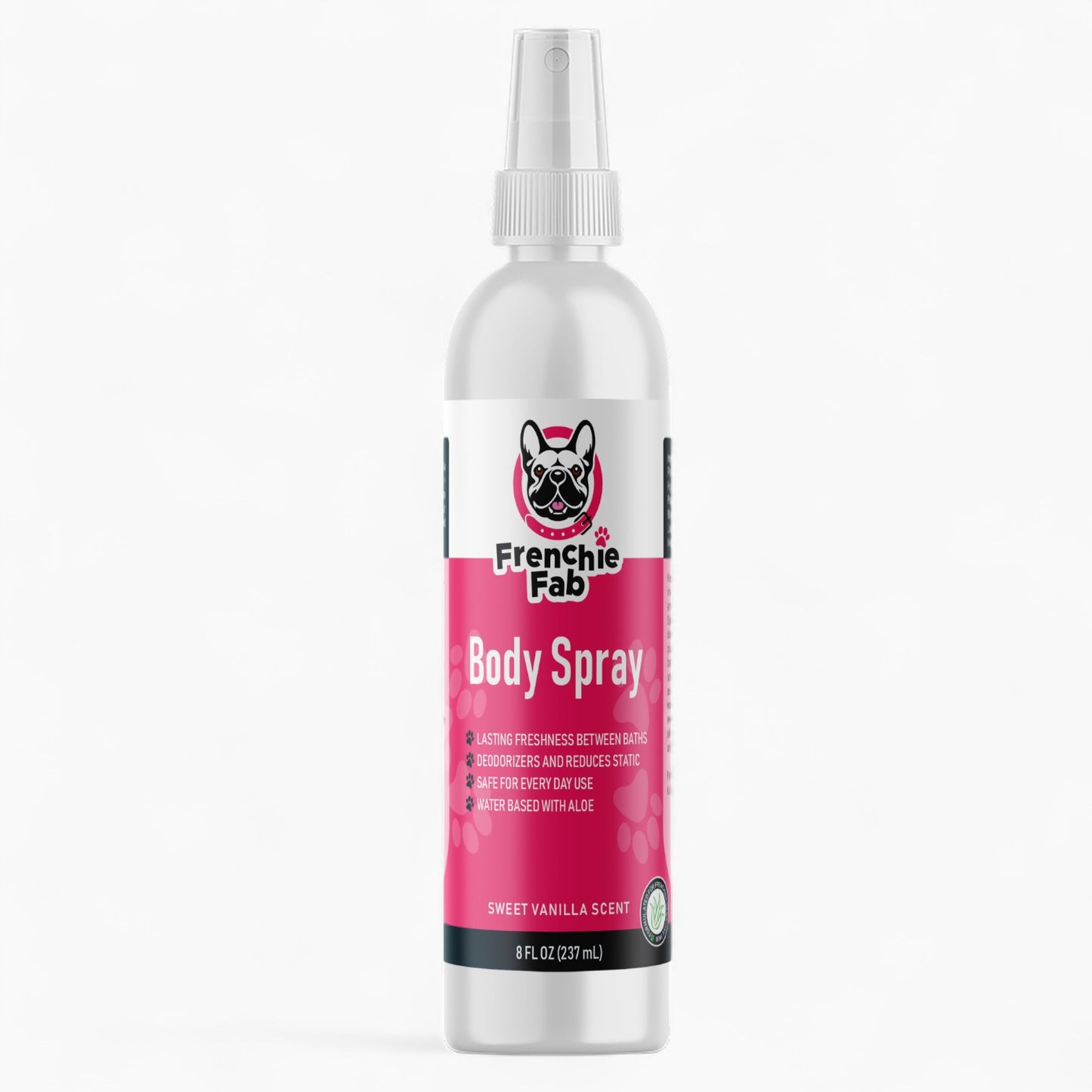 French-Bulldog-Body-Spritz.jpg