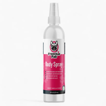 French-Bulldog-Body-Spritz.jpg