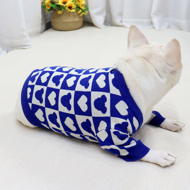 French-Bulldog-Cardigan-with-Button-Closure-www.frenchie.shop