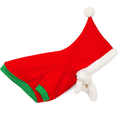 French-Bulldog-Christmas-Costumes