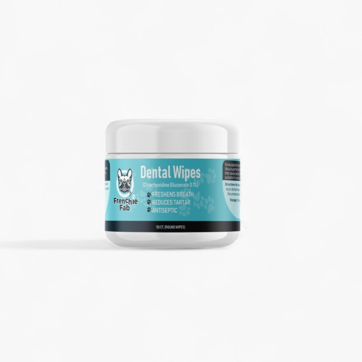 French-Bulldog-Dental-Wipes.jpg