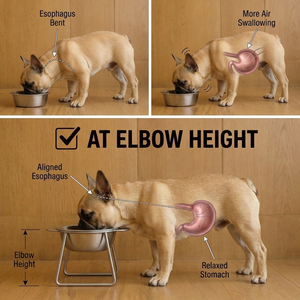 French-Bulldog-Food-Water-Bowl-Anti-Slip-Durable-Stainless-Steel-Bowl.jpg
