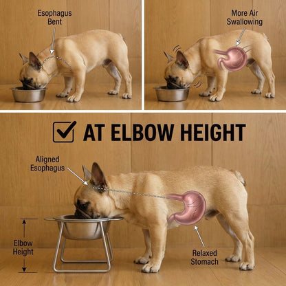 French-Bulldog-Food-Water-Bowl-Anti-Slip-Durable-Stainless-Steel-Bowl.jpg