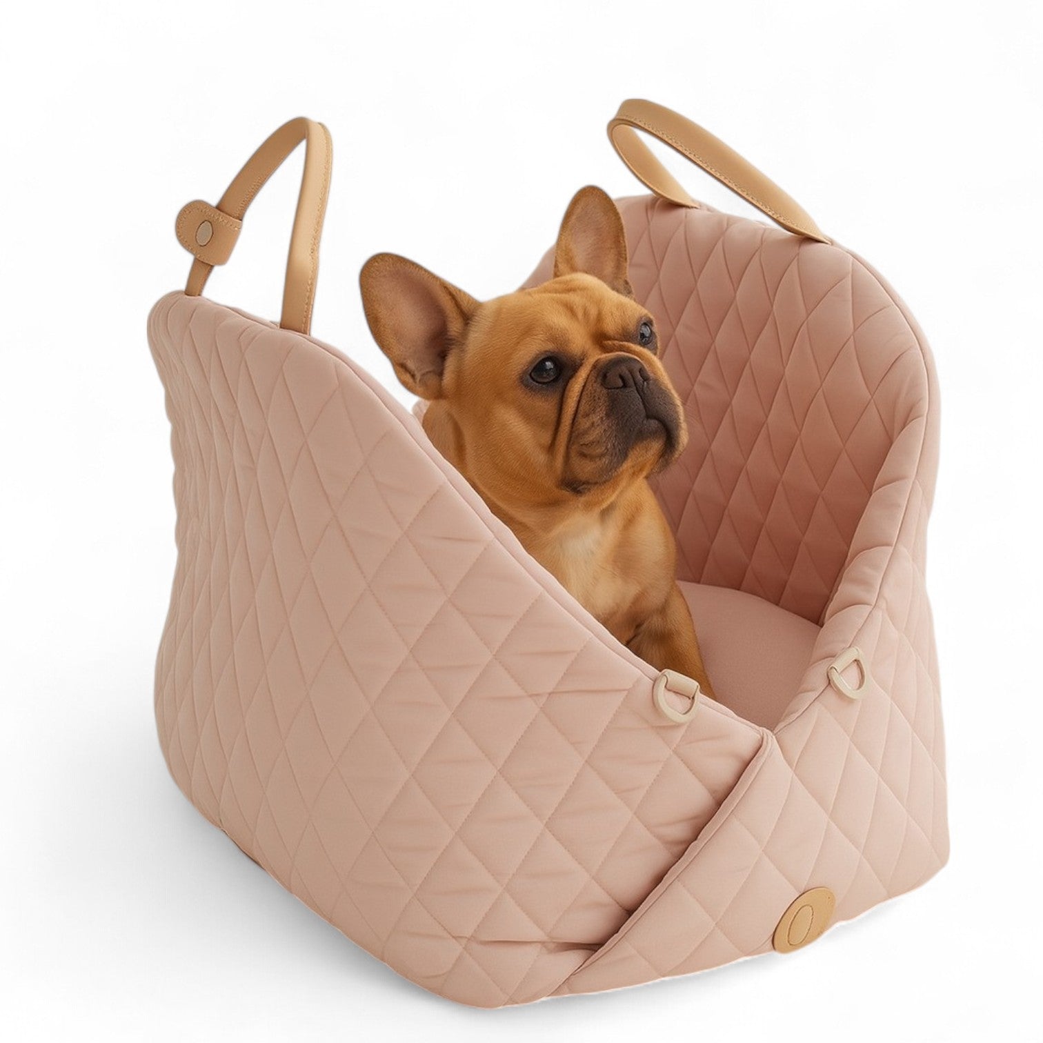 french bulldog jansport backpack Outdoor at school JanSport Big Student Backpack |