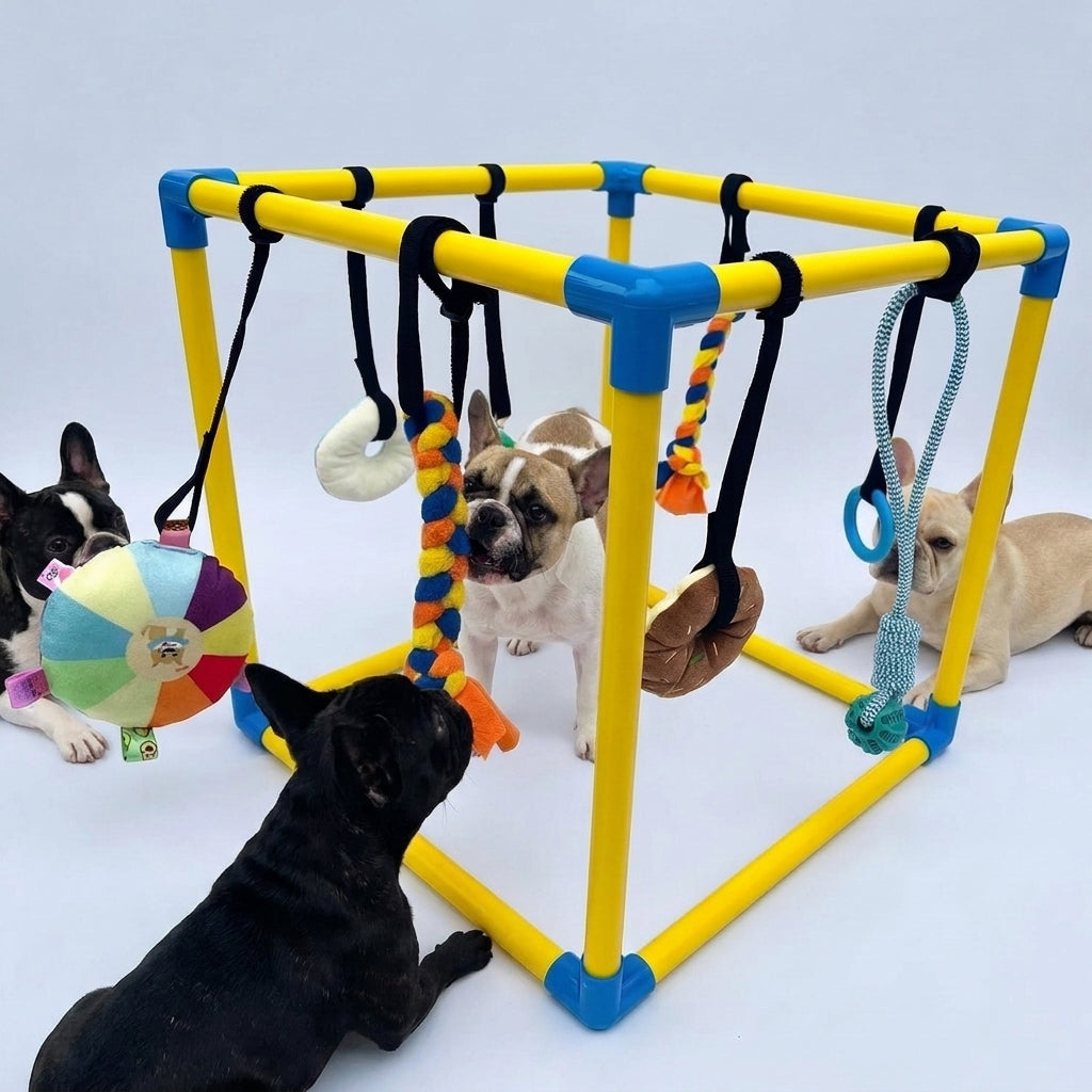  French-Bulldog-Puppy-Play-Gym.jpg