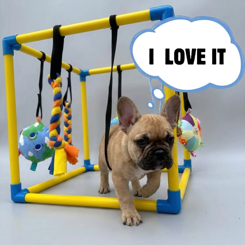  French-Bulldog-Puppy-Play-Gym.jpg
