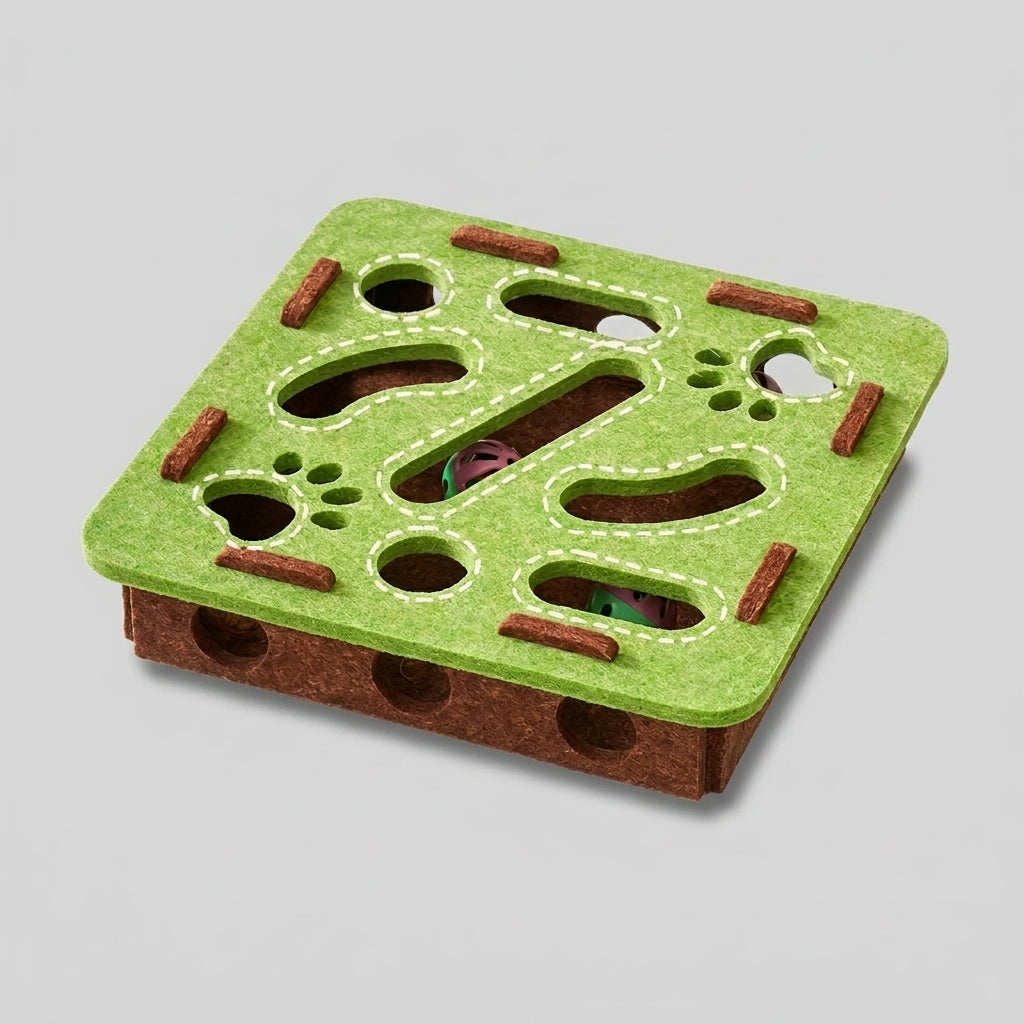 French-Bulldog-Puzzle-Toy.jpg