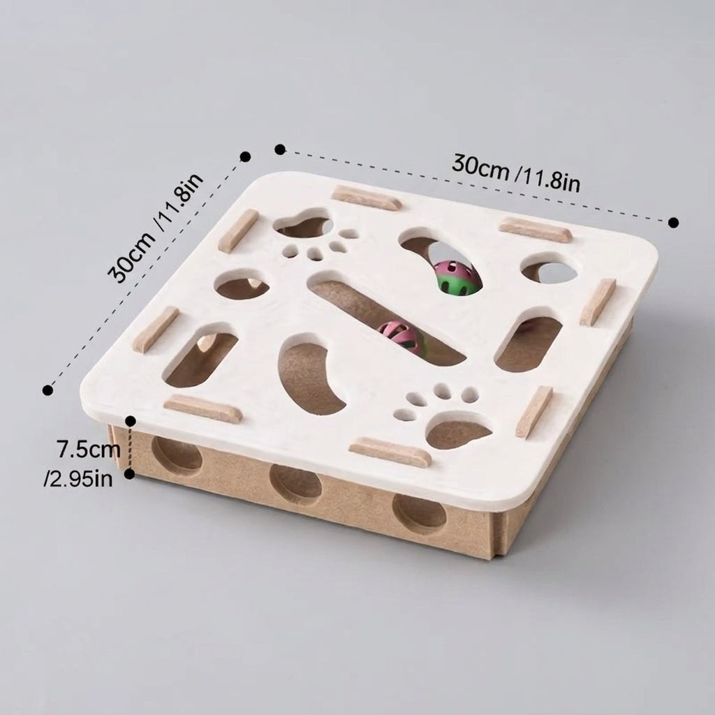 French-Bulldog-Puzzle-Toy.jpg