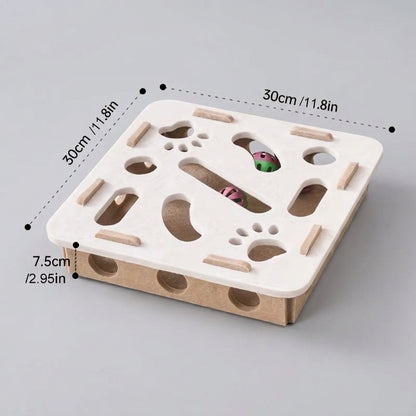 French-Bulldog-Puzzle-Toy.jpg