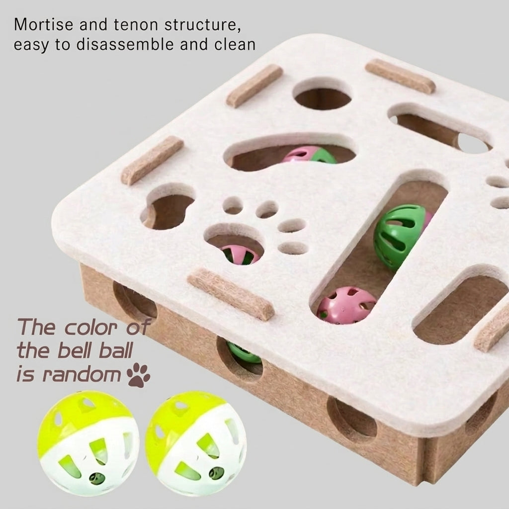 French-Bulldog-Puzzle-Toy.jpg