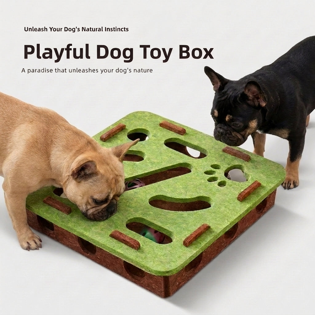French-Bulldog-Puzzle-Toy.jpg